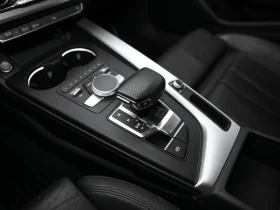 Audi A5 Sportback* Progressiv* АвтоКредит* (ЦЕНА ДО БГ) - 21999 € / 43026.30 лв. - 15965330 13