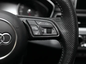 Audi A5 Sportback* Progressiv* АвтоКредит* (ЦЕНА ДО БГ) - 21999 € / 43026.30 лв. - 15965330 12