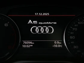 Audi A5 Sportback* Progressiv* АвтоКредит* (ЦЕНА ДО БГ) - 21999 € / 43026.30 лв. - 15965330 15