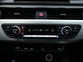 Audi A5 Sportback* Progressiv* АвтоКредит* (ЦЕНА ДО БГ) - 21999 € / 43026.30 лв. - 15965330 10