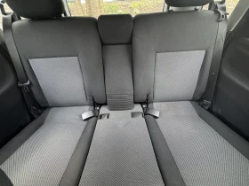 Opel Meriva - 1400 € / 2738.16 лв. - 63264653 8