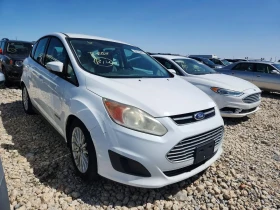 Ford C-max | Mobile.bg � ����� ������ 6