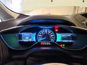 Ford C-max | Mobile.bg � ����� ������ 11