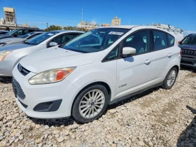 Ford C-max | Mobile.bg � ����� ������ 5