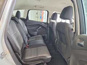 Ford C-max | Mobile.bg � ����� ������ 8