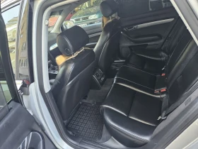 Audi A6 3.0 TDI | Mobile.bg � ����� ������ 6