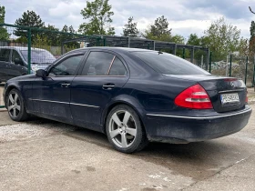 Mercedes-Benz E 320 | Mobile.bg � ����� ������ 2