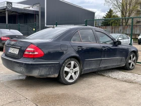 Mercedes-Benz E 320 | Mobile.bg � ����� ������ 3