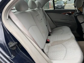 Mercedes-Benz E 320 | Mobile.bg � ����� ������ 8