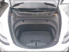 Tesla Model 3 | Mobile.bg � ����� ������ 10