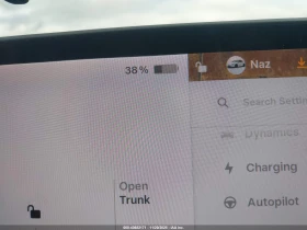 Tesla Model 3 | Mobile.bg � ����� ������ 17