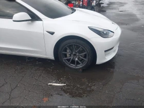 Tesla Model 3 | Mobile.bg � ����� ������ 6