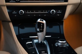 BMW 520 F10 xDrive - 12900 € / 25230.21 лв. - 76641674 12