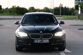 BMW 520 F10 xDrive - 12900 € / 25230.21 лв. - 76641674 2