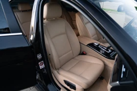 BMW 520 F10 xDrive - 12900 € / 25230.21 лв. - 76641674 15