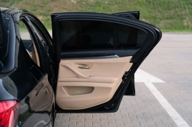 BMW 520 F10 xDrive - 12900 € / 25230.21 лв. - 76641674 8