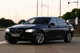 BMW 520 F10 xDrive - 12900 € / 25230.21 лв. - 76641674 1