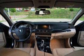 BMW 520 F10 xDrive - 12900 € / 25230.21 лв. - 76641674 11