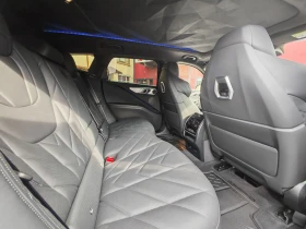 BMW XM Колата е в пълна гаранция до 01.2029г. - 115000 € / 224920.45 лв. - 14136769 11