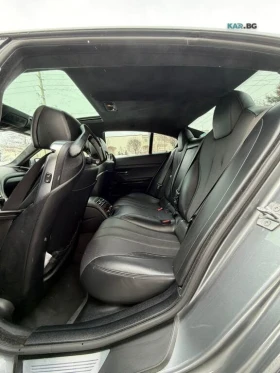 BMW 650 xDrive * Gran Coupe * ���������� * (���� �� ��) | Mobile.bg � ����� ������ 8