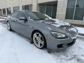 BMW 650 xDrive * Gran Coupe * ���������� * (���� �� ��) | Mobile.bg � ����� ������ 3