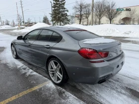 BMW 650 xDrive * Gran Coupe * ���������� * (���� �� ��) | Mobile.bg � ����� ������ 4