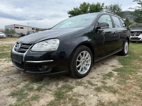 VW Golf 1.9TDI 105�.�. | Mobile.bg � ����� ������ 4