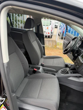 VW Golf 1.9TDI 105�.�. | Mobile.bg � ����� ������ 12