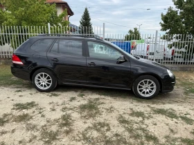 VW Golf 1.9TDI 105�.�. | Mobile.bg � ����� ������ 2