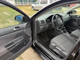 VW Golf 1.9TDI 105�.�. | Mobile.bg � ����� ������ 9