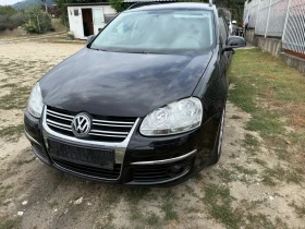 VW Golf 1.9TDI 105�.�. | Mobile.bg � ����� ������ 5