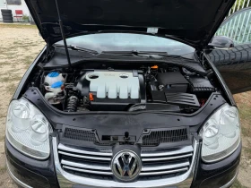 VW Golf 1.9TDI 105�.�. | Mobile.bg � ����� ������ 11