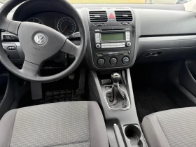 VW Golf 1.9TDI 105�.�. | Mobile.bg � ����� ������ 10