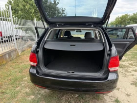 VW Golf 1.9TDI 105�.�. | Mobile.bg � ����� ������ 14