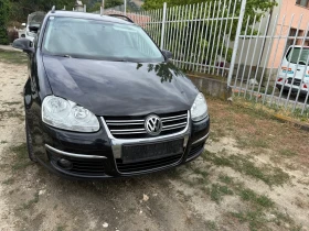 VW Golf 1.9TDI 105�.�. | Mobile.bg � ����� ������ 3