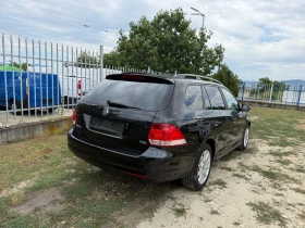 VW Golf 1.9TDI 105�.�. | Mobile.bg � ����� ������ 8