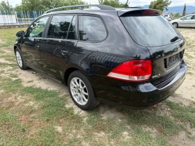 VW Golf 1.9TDI 105�.�. | Mobile.bg � ����� ������ 6