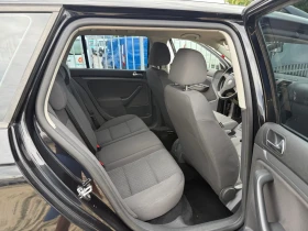 VW Golf 1.9TDI 105�.�. | Mobile.bg � ����� ������ 13