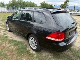 VW Golf 1.9TDI 105�.�. | Mobile.bg � ����� ������ 7