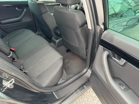 Seat Exeo | Mobile.bg � ����� ������ 10