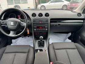 Seat Exeo | Mobile.bg � ����� ������ 6