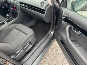 Seat Exeo | Mobile.bg � ����� ������ 9