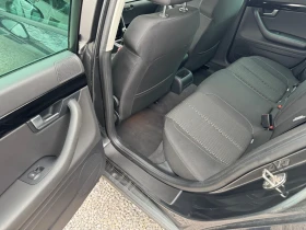 Seat Exeo | Mobile.bg � ����� ������ 11