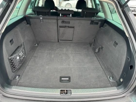 Seat Exeo | Mobile.bg � ����� ������ 5