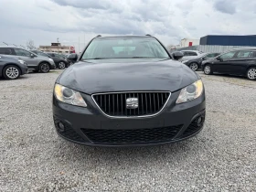 Seat Exeo | Mobile.bg � ����� ������ 12