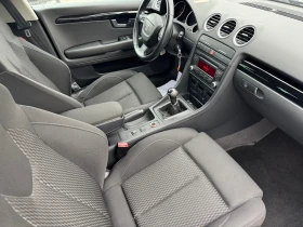 Seat Exeo | Mobile.bg � ����� ������ 7