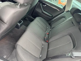 Seat Exeo | Mobile.bg � ����� ������ 8