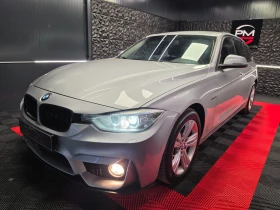 BMW 316 2.0* 116�.�* �������* FULL-M-SPORT* CARPLAY*  | Mobile.bg � ����� ������ 2