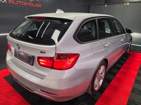 BMW 316 2.0* 116�.�* �������* FULL-M-SPORT* CARPLAY*  | Mobile.bg � ����� ������ 4