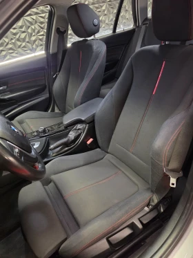 BMW 316 2.0* 116�.�* �������* FULL-M-SPORT* CARPLAY*  | Mobile.bg � ����� ������ 7